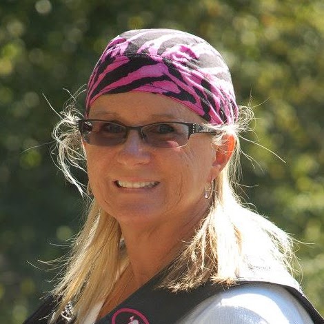 Linda Greer Photo 33 Linda Greer Photo 33