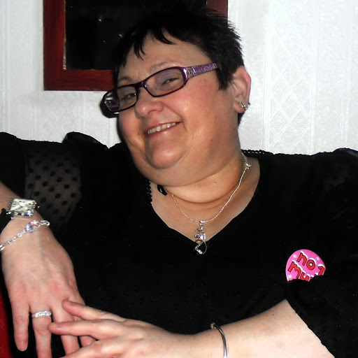 Lynda Robinson Photo 14 Lynda Robinson Photo 14