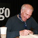 Christopher Trapp Photo 5