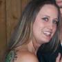 Amanda Shealy Photo 11