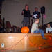 Suzanne Dean Photo 37