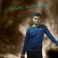 Jugal Kishore Photo 34