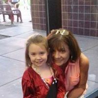 Teri Skinner Photo 19