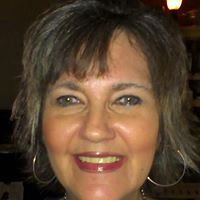 Janice Billings Photo 14