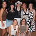 Sarah Groh Photo 12