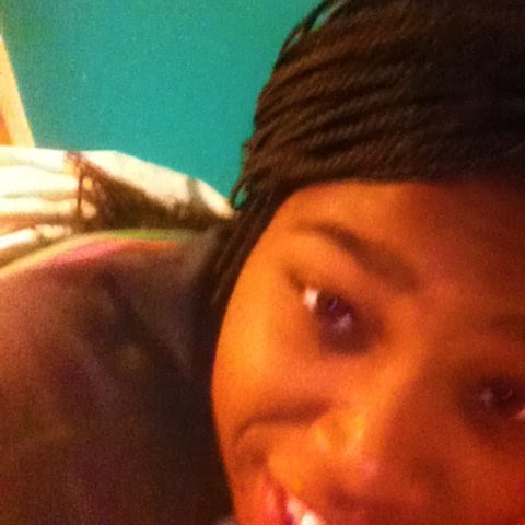 Janine Smith Photo 16