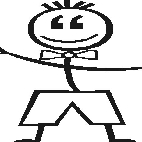 Jared Riddle Photo 5