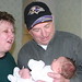Linda Blake Photo 35