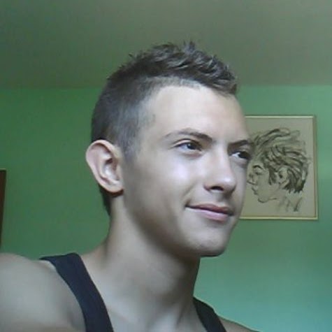 Neil Charles Photo 29