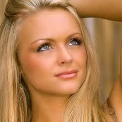 Christine Jameson Photo 10