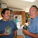 David Plant Photo 12