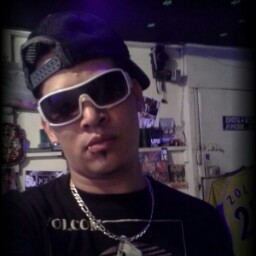 Kenneth Guzman Photo 8