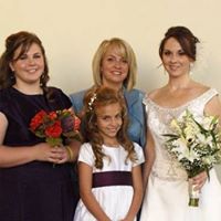 Christi Wright Photo 15