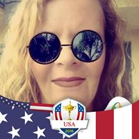 Sue Fitzpatrick Photo 22