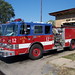 Gary Pierce Photo 30