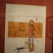 Darrell Watson Photo 33