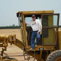 Jamie Varner Photo 15