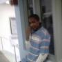 Arthur Phillips Photo 31