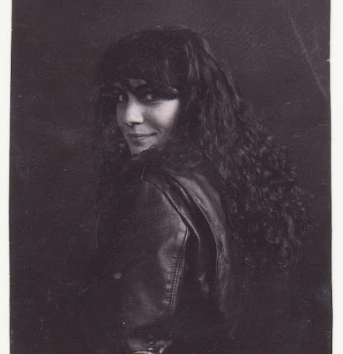 Sharon Buckley Photo 34