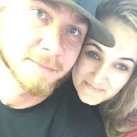 William Garris Photo 11