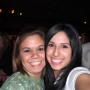 Cassandra Torres Photo 18
