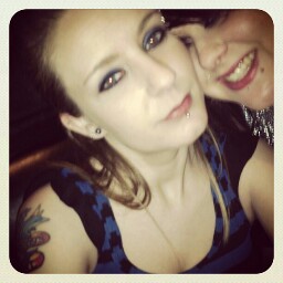 Donna Summers Photo 20