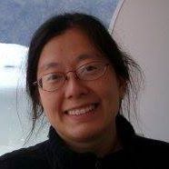Szu Wang Photo 7