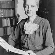 Ruth Benedict Photo 26 Ruth Benedict Photo 26