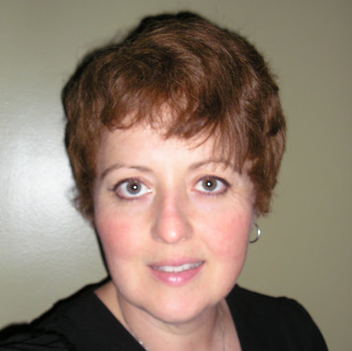 Kelly Keller Photo 22