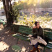 Marie Paris Photo 2
