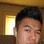 Wei Ma Photo 26