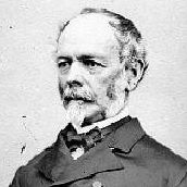 Joseph Johnston Photo 28