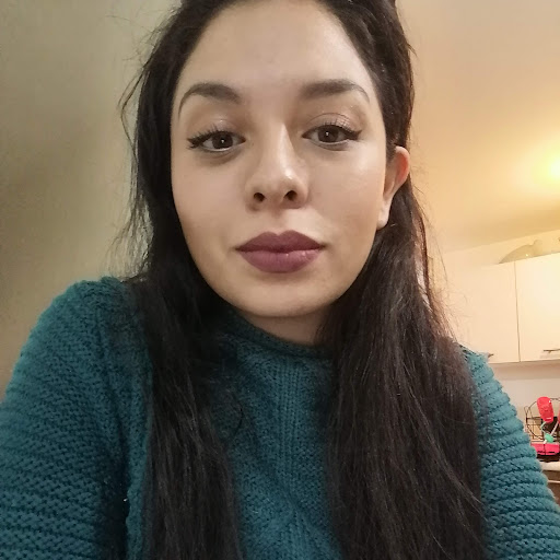 Ana Santiago Photo 36 Ana Santiago Photo 36