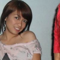 Jake Castillo Photo 7