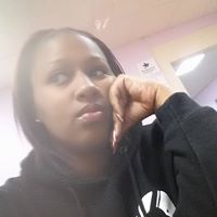 Sarah Gatlin Photo 6