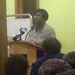 Derrick Morrison Photo 34