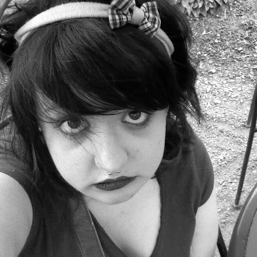 Victoria Taylor Photo 42