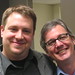 Peter Durand Photo 19
