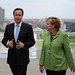 David Merkel Photo 16