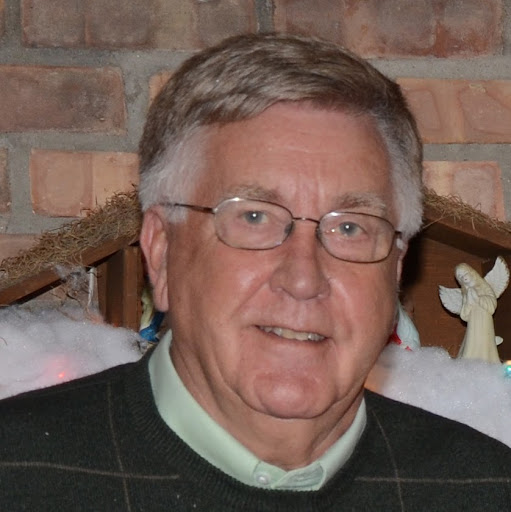 Don Rasmussen Photo 3