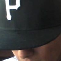 Jessie Ramirez Photo 34