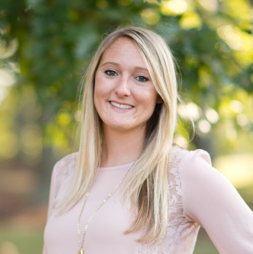 Katherine Harrison Photo 15