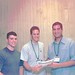 John Cannizzaro Photo 38