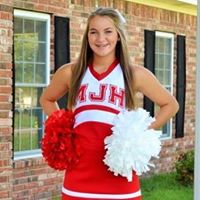 Maranda Taylor Photo 22