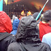 Jeffrey Rains Photo 10