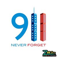 Tracy Dempsey Photo 24