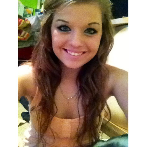 Catherine Wills Photo 20