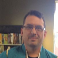 David Stanley Photo 13 David Stanley Photo 13