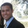 Jonathan Schmidt Photo 3