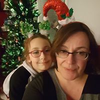 Annette Shepherd Photo 21